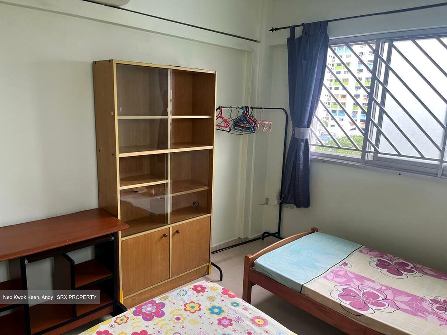 Blk 638 Yishun Street 61 (Yishun), HDB 4 Rooms #566125641